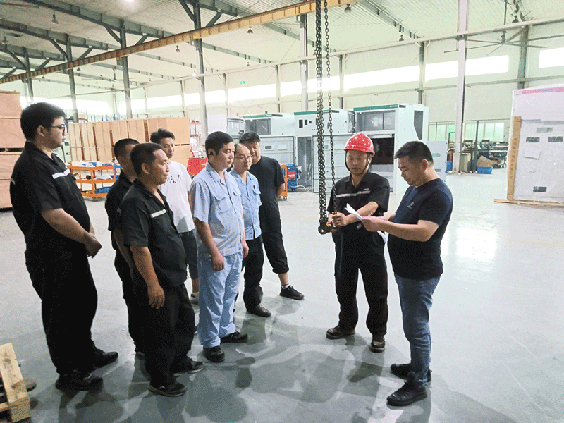 1688090165227002188.gif 2.gif