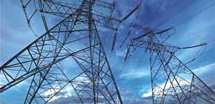 赤道幾內(nèi)亞馬拉博燃氣電廠擴容項目