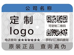 經銷商管理系統有何特點？